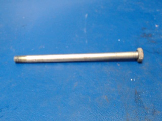 AN4-43A Cessna - BOLT